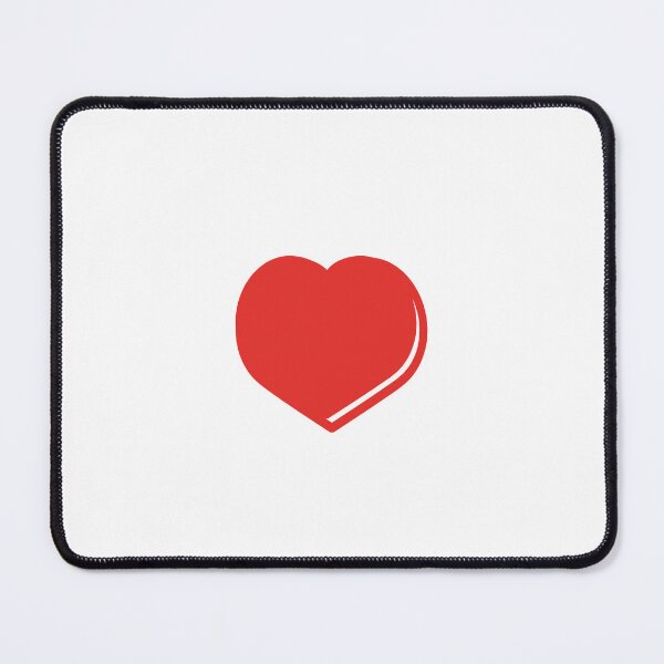 Item preview, It's all love designed and sold by Dutch-Stone.