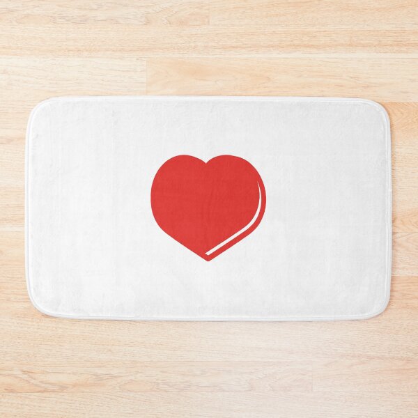 Item preview, It's all love designed and sold by Dutch-Stone.