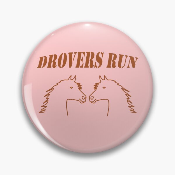Item preview, Pair of horses with text designed and sold by GiCapgraphics.
