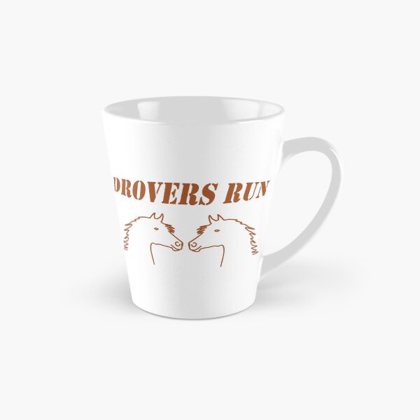 Item preview, Pair of horses with text designed and sold by GiCapgraphics.