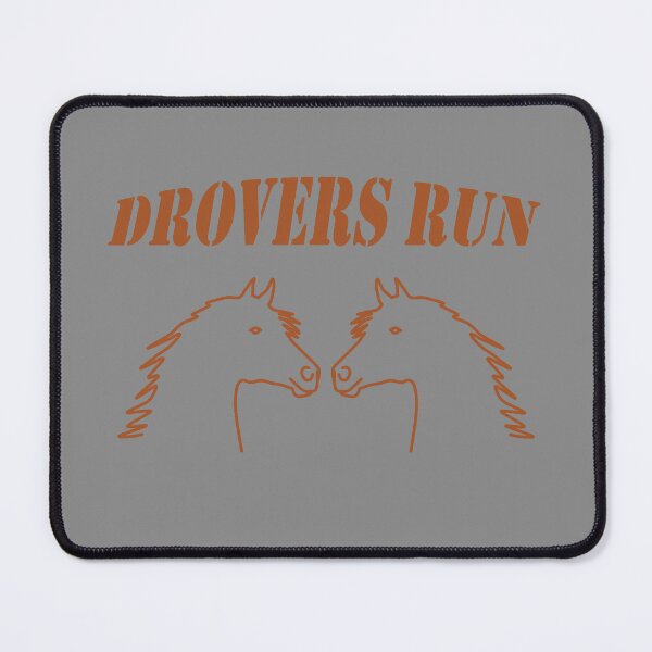 Item preview, Pair of horses with text designed and sold by GiCapgraphics.