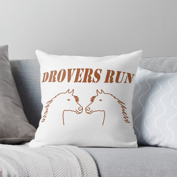Item preview, Pair of horses with text designed and sold by GiCapgraphics.