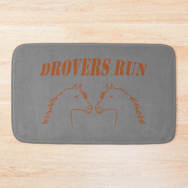 Item preview, Pair of horses with text designed and sold by GiCapgraphics.