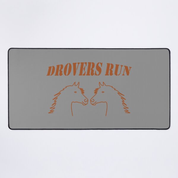Item preview, Pair of horses with text designed and sold by GiCapgraphics.