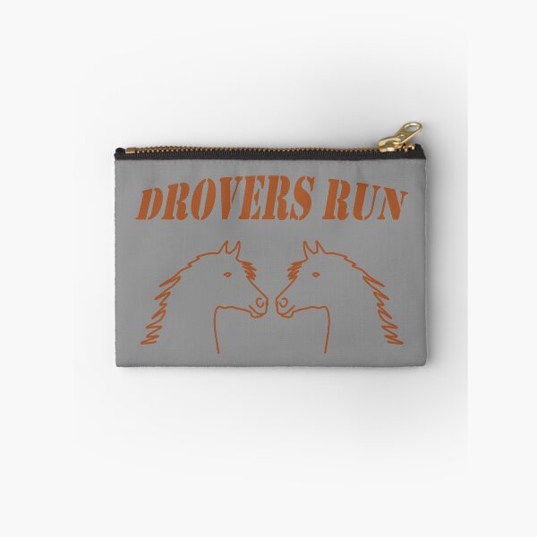 Item preview, Pair of horses with text designed and sold by GiCapgraphics.