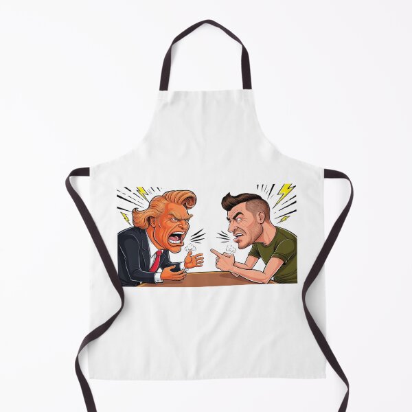 Item preview, When Diplomacy Goes on Vacation designed and sold by StormArte.