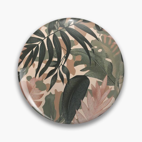 Item preview, Hidden Canopy Camouflage designed and sold by zzz888.