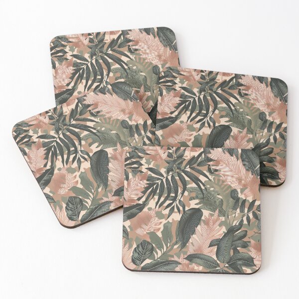 Item preview, Hidden Canopy Camouflage designed and sold by zzz888.