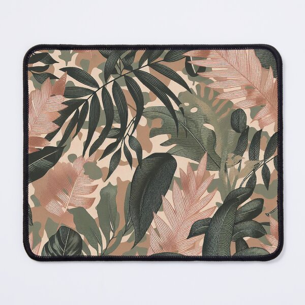 Item preview, Hidden Canopy Camouflage designed and sold by zzz888.