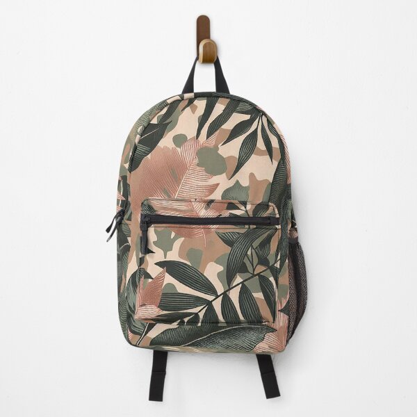Item preview, Hidden Canopy Camouflage designed and sold by zzz888.