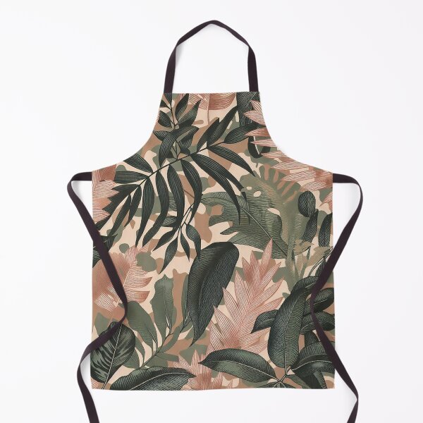 Item preview, Hidden Canopy Camouflage designed and sold by zzz888.