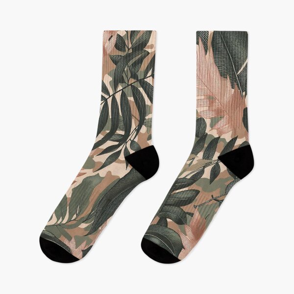 Item preview, Hidden Canopy Camouflage designed and sold by zzz888.