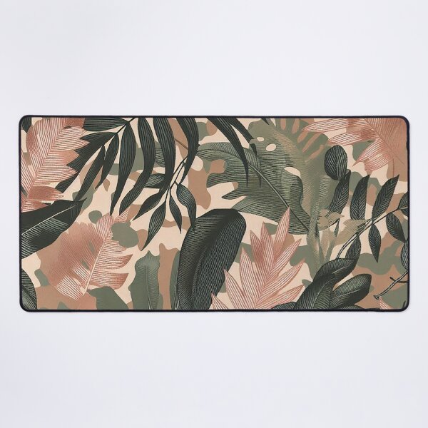 Item preview, Hidden Canopy Camouflage designed and sold by zzz888.