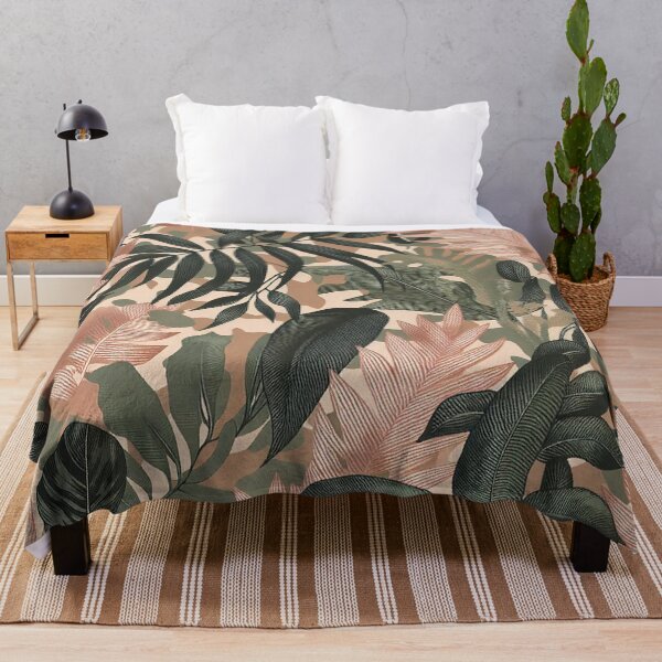 Item preview, Hidden Canopy Camouflage designed and sold by zzz888.