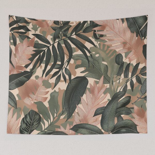 Item preview, Hidden Canopy Camouflage designed and sold by zzz888.