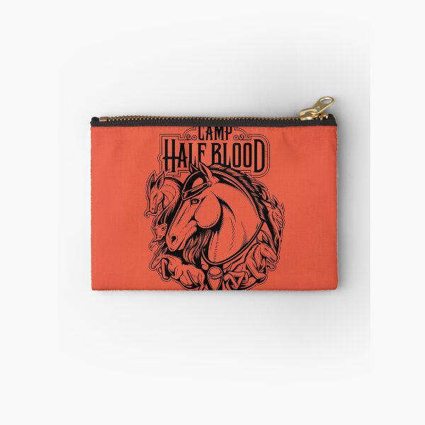 Item preview, Camp Half Blood Pjo designed and sold by CHBlovers.