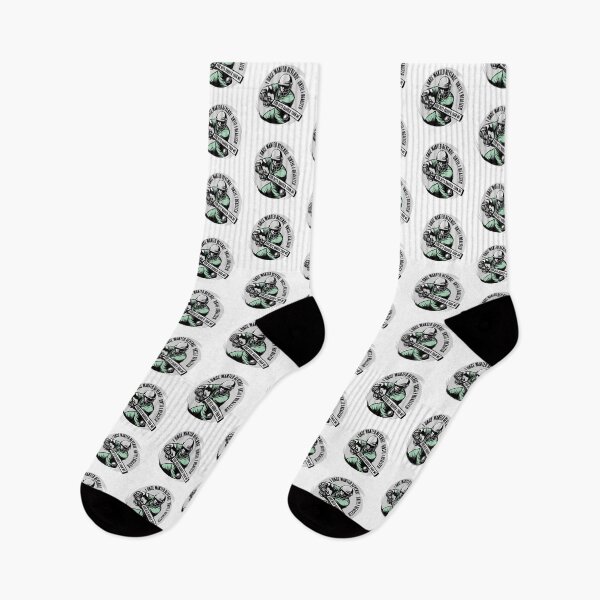 Item preview, I ONCE WANTED REVENGE UNTIL I REALIZED GOD HITS HARDER THEN ME designed and sold by wildwhimsical.