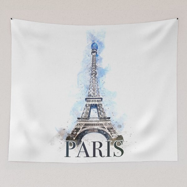 Item preview, Paris designed and sold by allarts2016.