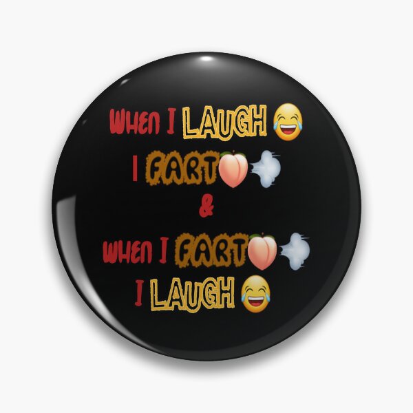 Item preview, LOLfart designed and sold by SwearingKids.