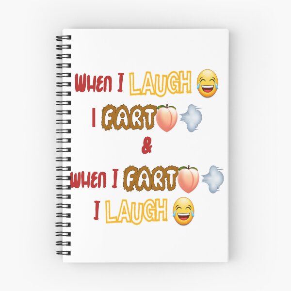 Item preview, LOLfart designed and sold by SwearingKids.