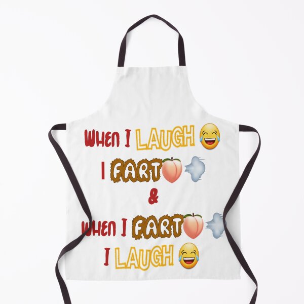 Item preview, LOLfart designed and sold by SwearingKids.