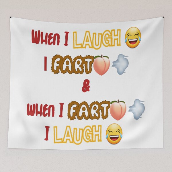 Item preview, LOLfart designed and sold by SwearingKids.