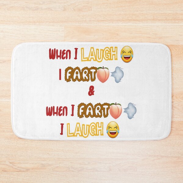 Item preview, LOLfart designed and sold by SwearingKids.