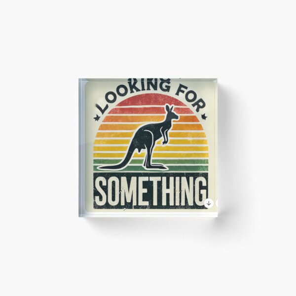 Item preview, Looking for Something  designed and sold by Habesha5.