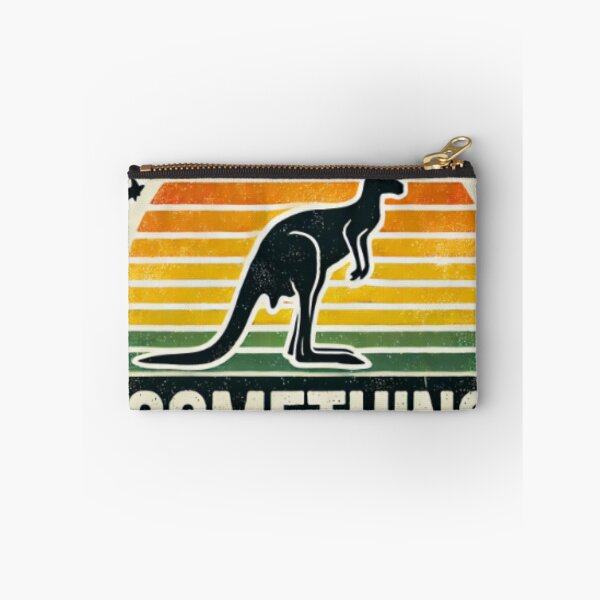Item preview, Looking for Something  designed and sold by Habesha5.