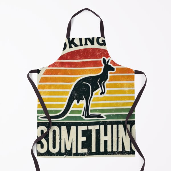 Item preview, Looking for Something designed and sold by Habesha5.
