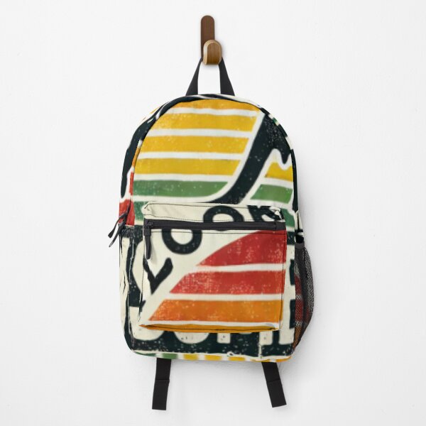 Item preview, Looking for Something designed and sold by Habesha5.