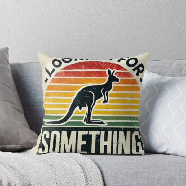 Item preview, Looking for Something  designed and sold by Habesha5.