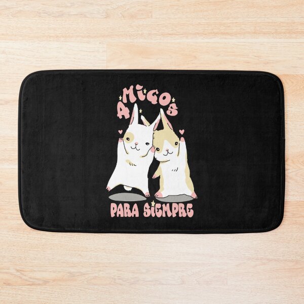 Item preview, Amigos Para Siempre designed and sold by iamdesigns14.