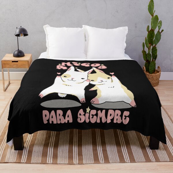 Item preview, Amigos Para Siempre designed and sold by iamdesigns14.