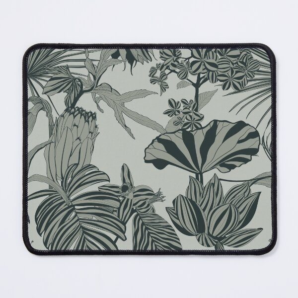 Item preview, Floral seamless pattern. Flower  background. Flourish tiled ornamental texture with flowers. Floral garden. designed and sold by MatyKotiv.