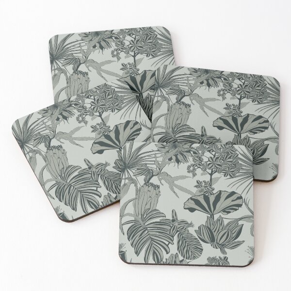 Item preview, Floral seamless pattern. Flower  background. Flourish tiled ornamental texture with flowers. Floral garden. designed and sold by MatyKotiv.