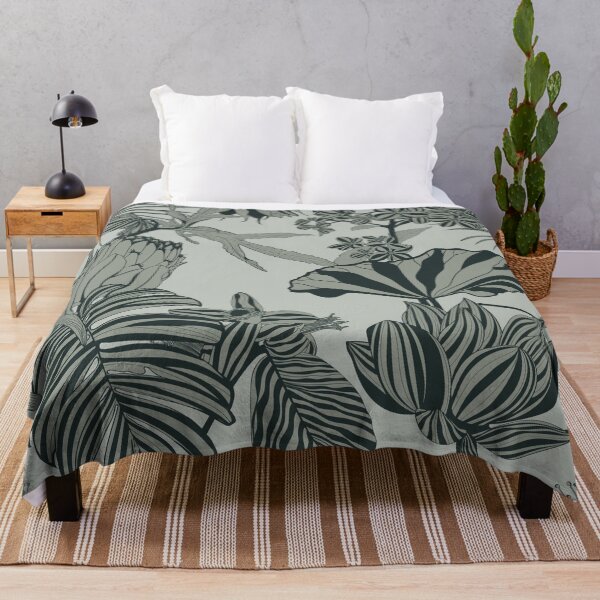Item preview, Floral seamless pattern. Flower background. Flourish tiled ornamental texture with flowers. Floral garden. designed and sold by MatyKotiv.