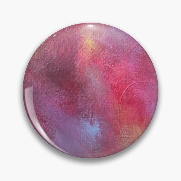 Item preview, Blended designed and sold by ello.nat.