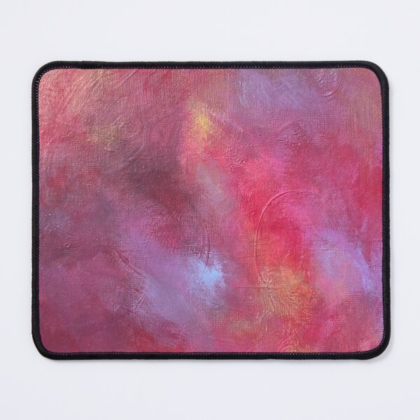Item preview, Blended designed and sold by ello.nat.