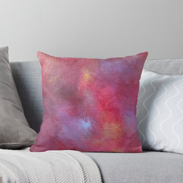 Item preview, Blended designed and sold by ello.nat.