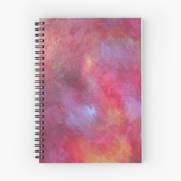 Item preview, Blended designed and sold by ello.nat.