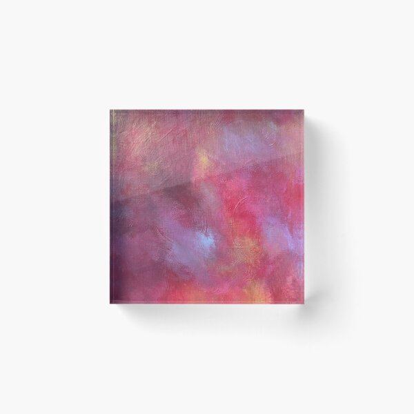Item preview, Blended designed and sold by ello.nat.