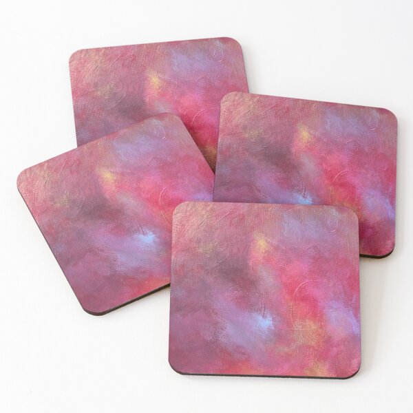 Item preview, Blended designed and sold by ello.nat.