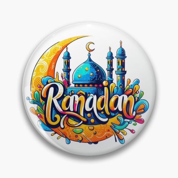Item preview, Celebrate Spirit Of Ramadan, Ramadan Kareem designed and sold by DeeCeeFashion.