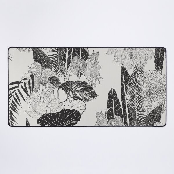 Item preview, Floral seamless pattern. Flower  background. Flourish tiled ornamental texture with flowers. Floral garden. designed and sold by MatyKotiv.