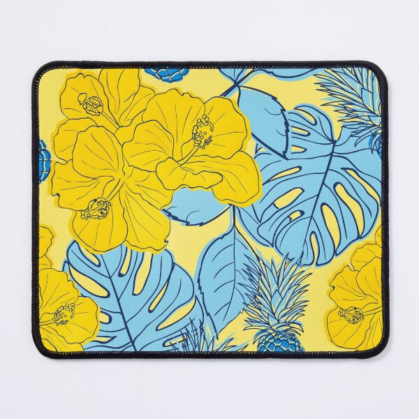 Item preview, Summer flower designed and sold by TheSkullArmy.