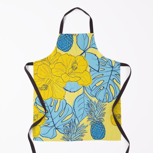 Item preview, Summer flower designed and sold by TheSkullArmy.