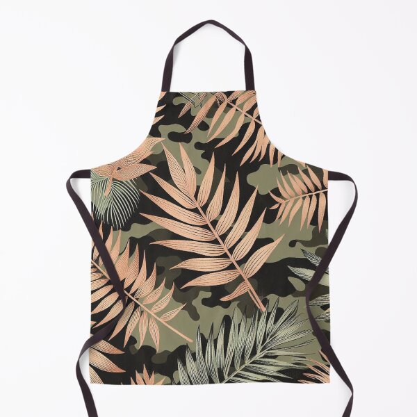 Item preview, Terra Jungle Camo designed and sold by zzz888.