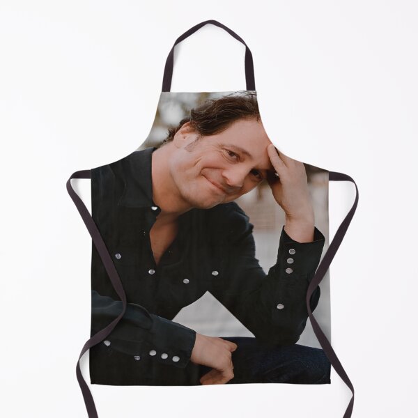 Item preview, Colin Firth aesthetic designed and sold by ZamanEcho.