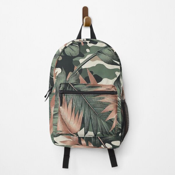 Item preview, Sand Tropic Camo designed and sold by zzz888.